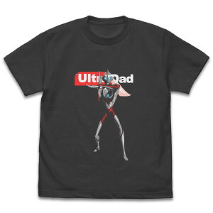Ultraman�F Rising �E���g���}�� Emi�fs Dad T�V���c/SUMI-XL�i�Ĕ́j[�R�X�p]�s07���\��t
