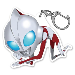 Ultraman�F Rising �E���g���}�� �A�N�����܂܂�i�Ĕ́j[�R�X�p]�s07���\��t