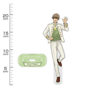 VejX̉ql `낵 E ANX^h()iĔ́j[RXp]s03\t