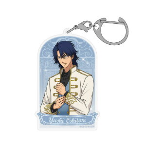 VejX̉ql `낵 EЎm AN}`L[z_[iĔ́j[RXp]s03\t