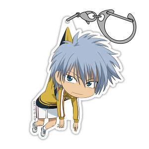 VejX̉ql m뎡 AN܂܂iĔ́j[RXp]s03\t