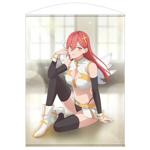 TVAju2.5̗Ufv `낵 AG VgVer. 100cm^yXg[iĔ́j[RXp]s01\t