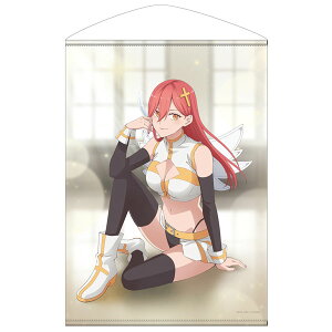 TVAju2.5̗Ufv `낵 AG VgVer. B2^yXg[iĔ́j[RXp]s01\t