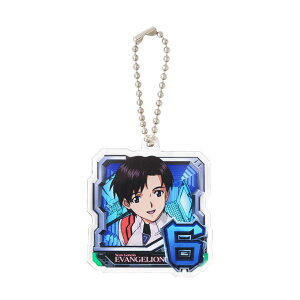 G@QI ANL[z_[ ʏ}(6Eɐ})[[rbN]sρE݌ɕit