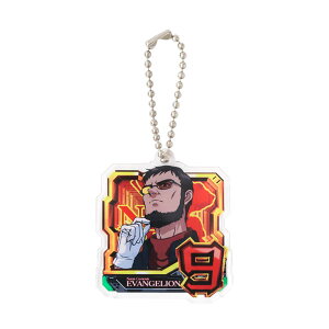 G@QI ANL[z_[ ʏ}(9EQhE)[[rbN]sρE݌ɕit