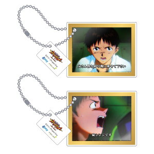 G@QI ANL[z_[2Zbg XebvAbv\(VW)[[rbN]sρE݌ɕit