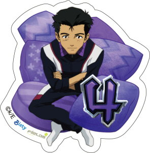 G@QI _CJbgXebJ[ Xe[W}(4E錴gEW)[[rbN]sρE݌ɕit