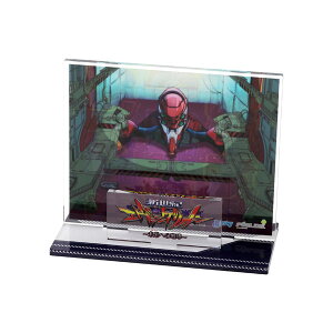 G@QI ANX^h i[ɔwi(󍆋@)[[rbN]sρE݌ɕit