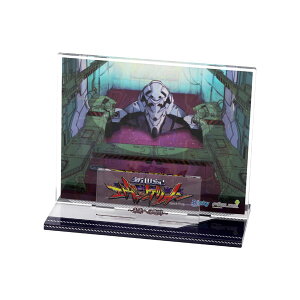 G@QI ANX^h i[ɔwi(l@)[[rbN]sρE݌ɕit