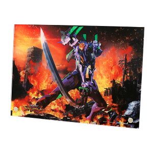 G@QI ANpl G@QIŏI@[[rbN]sρE݌ɕit