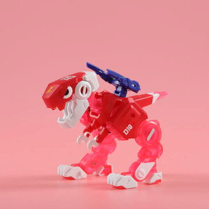 BEASTBOX BB-01LEON DIO LEON CHANNEL[52TOYS]�s�����ρE�݌ɕi�t