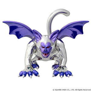 hSNGXg ^bNX^[YM[ Vo[friĔ́j[XNEFAEGjbNX]sρE݌ɕit