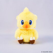 楽天市場】チョコボ ジャンボぬいぐるみの通販