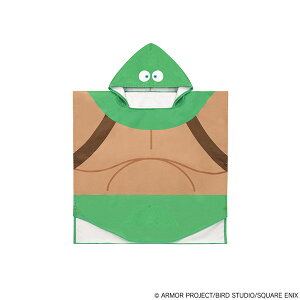 hSNGXgEH[N |` J_^[XNEFAEGjbNX]sρE݌ɕit