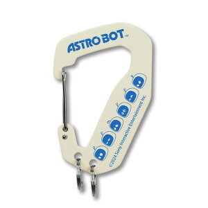 ASTRO BOT �A�X�g�� ���^���J���r�i�i�Ĕ́j[�R�X�p]�s�����ρE�݌ɕi�t