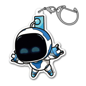 ASTRO BOT �A�X�g�� �A�N�����܂܂�i�Ĕ́j[�R�X�p]�s�����ρE�݌ɕi�t