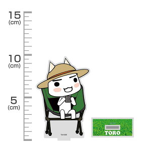 ǂł g ANX^h ܂Lv Ver.[RXp]sρE݌ɕit