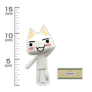 ǂł g ANX^h[RXp]sρE݌ɕit