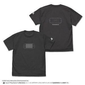 �v���C�X�e�[�V���� T�V���c for PSP (PlayStation Portable)/SUMI-L�i�Ĕ́j[�R�X�p]�s09���\��t