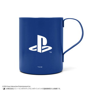 vCXe[V wXeX}OJbv(h) for PlayStation[RXp]sρE݌ɕit