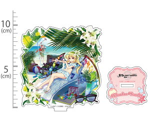 LostWord th[EXJ[bg ANX^h Ɠ˂ɔzS̖Ver.iĔ́j[RXp]sρE݌ɕit