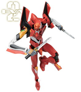 AMKV[Y @QV EVA-02 G@QI 2@iĔ́j[F]sρE݌ɕit