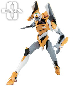 AMKV[Y @QV EVA-00 G@QI 덆@iĔ́j[F]sρE݌ɕit