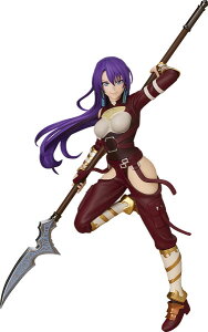 POP UP PARADE TV�A�j���w�V�����O�����E�t�����e�B�A�x �A�[�T�[�E�y���V���S�� �����i�t�B�M���A[�O�b�h�X�}�C���J���p�j�[]�s�����ρE�݌ɕi�t