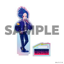 楽天市場】六道骸（その他｜コレクション）：ホビーの通販 家庭教師ヒットマンREBORN! ステータスカード 六道骸 13点