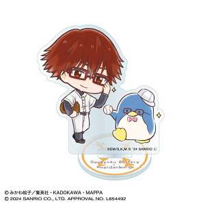 Ypobe[×͂҂Ԃ ANX^h 瑁u×^LV[hT[}Ntg]sρE݌ɕit