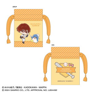 Ypobe[×͂҂Ԃ В 瑁u×^LV[hT[}Ntg]sρE݌ɕit