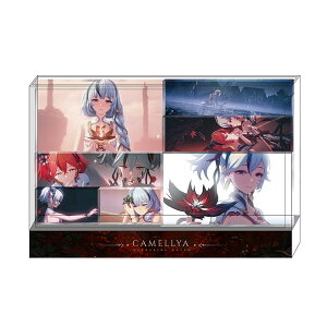  A[V[Y coL gݍ킹ANubN[KURO GAMES]sρE݌ɕit