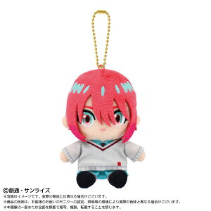 Chibiʂ}XRbg @mGundam GQuuuuuuX A}eEYn(}`)iĔ́j[o_CiRkC]sρE݌ɕit