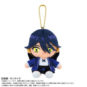 Chibi�ʂ��������}�X�R�b�g �@����mGundam GQuuuuuuX �j���A���i�Ĕ́j[�o���_�C�i���R�k�C]�s�����ρE�݌ɕi�t