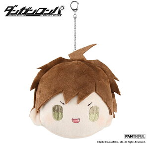 _Kp FP001DGRP12024 ʂ݃L[`F[ cؐ[FANTHFUL]sρE݌ɕit