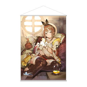 CŨAgG B2_uXG[h^yXg[ bNX -CU-[R[G[eNQ[X]sρE݌ɕit