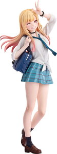 POP UP PARADE TVAju̒ւl`(rXNEh[)͗v 쑽C itBMA[ObhX}CA[cC]sρE݌ɕit