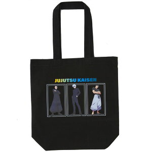 p g[gobO ʁEʐver. [`낵] WA (J[)[o_C]sρE݌ɕit