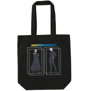 p g[gobO ʁEʐver. [`낵] WC (J[)[o_C]sρE݌ɕit