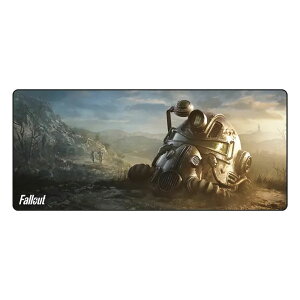 Fallout Q[~O}EXpbh(HELMET)[GAYA]sρE݌ɕit