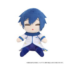 楽天市場】KAITO ぬいぐるみ（おもちゃ）の通販