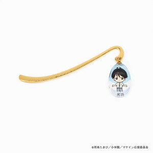 qCI ubN}[J[ aF[TOSYO]sρE݌ɕit