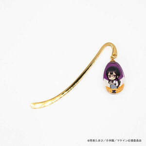 qCI ubN}[J[ V،Ós[TOSYO]sρE݌ɕit