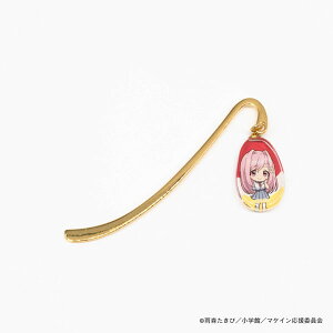 qCI ubN}[J[ P{ؗ[TOSYO]sρE݌ɕit