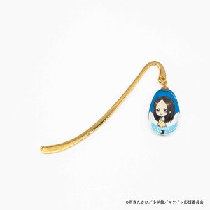 qCI ubN}[J[ _瑁[TOSYO]sρE݌ɕit