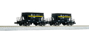 8089 �z�L5200 �y���ΊD�H��(2����)[KATO]�s�����ρE�݌ɕi�t