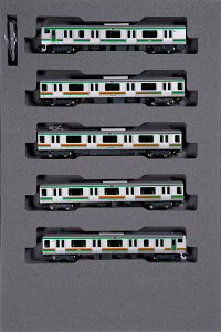 10-2002 E231n1000ԑ(RԗZ^[) 5tҐZbg[KATO]yzsρE݌ɕit