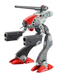 1/72 O[W gvǃ}NXh vf[nZK]sρE݌ɕit