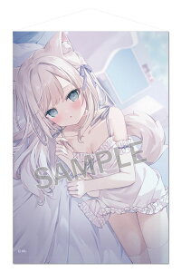 ق B2^yXg[ -Sweet Night-܂낿ExtraEditioniĔ́j[uh[]s11\t