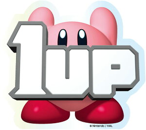 ̃J[rB LX^XebJ[rbO 1UP[o_C]sρE݌ɕit